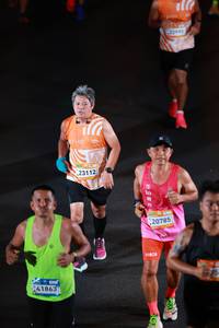 BIB: 41863, 23112, 1009, 20785, 22990
                            <button type="button" onclick="openModal(23111022)" class="btn btn-primary btn-sm float-right btn-popup" data-toggle="modal" data-target=".modal-high-quality">
                        <i class="fas fa-shopping-cart"></i> Add to Cart
                    </button>
                                            <button type="button" onclick="isThisMe(23111022, true)" class="btn btn-success btn-sm float-right btn-popup btn-isme hidden" data-toggle="tooltip" data-placement="bottom" title="นี่คือรูปของคุณใช่ไหม คลิกที่นี่เพื่อเอาเข้าอัลบั้ม">
                        <i class="fas fa-plus"></i> Add to album
                    </button>
                    <button type="button" onclick="isThisMe(23111022, false)" class="btn btn-warning btn-sm float-right btn-popup btn-isnotme hidden">
                        <i class="fas fa-ban"></i> Remove from album
                    </button>